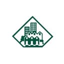 CENTURY SALES AND MANAGEMENT LLC