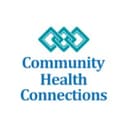 Community Health Connections