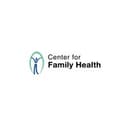 CENTER FOR FAMILY HEALTH