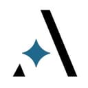 Blue Shield of California