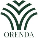 Orenda