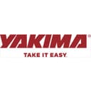 Yakima Products, Inc