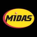Midas - Touch of Gold
