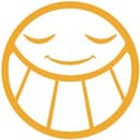 Sunblink