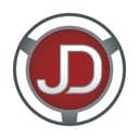Jeff D'Ambrosio Auto Group
