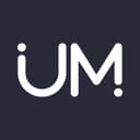 Ultra Maritime