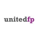 Planet Fitness-United Fitness Partners