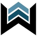 Westland Construction Inc