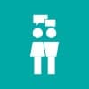Opiniion Inc.