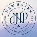 New Haven