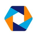 Alira Health
