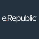 e.Republic