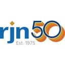 RJN Group, Inc.