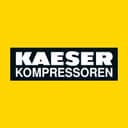 KAESER KOMPRESSOREN SE