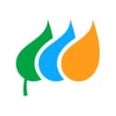 Iberdrola