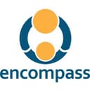 Encompass Early Educ & Care Inc