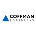 Coffman Engineers, Inc.