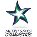 Metro Stars Gymnastics
