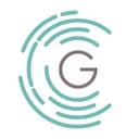 Gentuity
