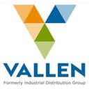 Vallen