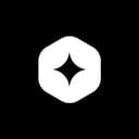 Daymark Health
