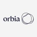 Orbia