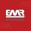 Electric Motor Repair
