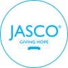 JASCO PRODUCTS COMPANY LLC