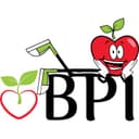Behavioral Perspective Inc