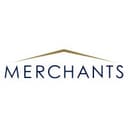 Merchants Mortgage & Trust Corporation