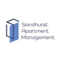 SANDHURST APARTMENT MANAGEMENT