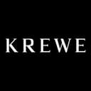 KREWE