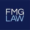 Freeman Mathis and Gary, LLP