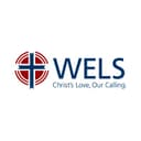 WISCONSIN EVANGELICAL LUTHERAN SYNOD