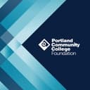 Portland Community College