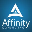 Affinity Consulting Group LLC
