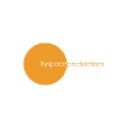 Flyspace Productions LLC