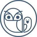 Early Bird Night Owl