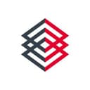 SimSpace Corporation