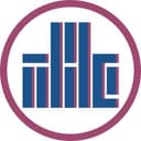 The Habitat Company