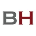 Baird Holm LLP