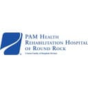 PAM Health Rehabilitation Hospital of Round Rock