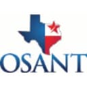 U.S. Oral Surgery Management