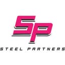 Steel Partners