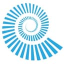 Halma plc