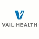 Vail Health Hospital