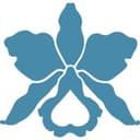 Hotels and Resorts of Halekulani