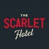 The Scarlet, A Tribute Portfolio Hotel