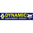 DYNAMIC EQUIPMENT GROUP