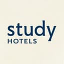 Study Hotels